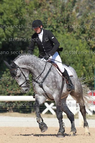 CARMENATI_MACBETH_GIO CAV 2011_SS3_6923.jpg